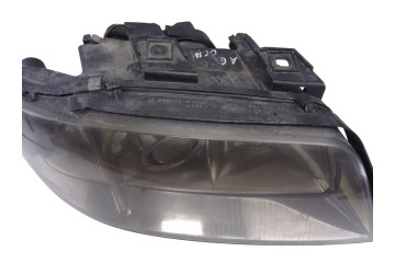 Faro derecho, Audi A6 Berlina (4B2) 1.9 Tdi 2003