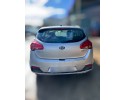 Kia Ceed (JD) Concept 2012 para piezas | Desguace Gandia SL