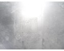 Paso rueda delantero izquierdo, Land Rover Range Rover Sport V6 Td Hse 2010, 8H32166563AA