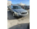 Audi A6 Berlina (4B2) 2.5 TDI 2001 para piezas | Desguace Gandia SL