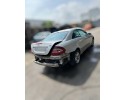 Mercedes-Benz CLK (BM 209) Coupe 270 CDI (209.316) 2005 para piezas | Desguace Gandia SL