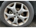 Mazda CX-7 ER Active 2011 para piezas | Desguace Gandia SL