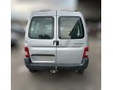 Peugeot Partner (S2) Combi Plus 2006 para piezas | Desguace Gandia SL