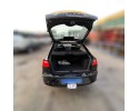 SEAT Toledo (KG3) Reference 2014 para piezas | Desguace Gandia SL
