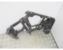 Molduras traseras, Peugeot 508 Sw Active 2017, 9687948780