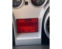 Ford C-MAX (CB3)(2007) Ambiente 2009 para piezas | Desguace Gandia SL