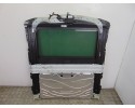 Techo electrico, Bmw Serie 1 Berlina (E81/E87) 123d 2009, 7046143