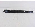 Molduras delanteras, Peugeot 508 Sw Active 2017, 9688956477