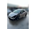 Peugeot 208 GT Line 2016 para piezas | Desguace Gandia SL