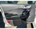 Ford Fiesta (CE1) Trend 2018 para piezas | Desguace Gandia SL