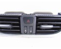 Rejilla aireadora, Ford Puma Hybrid ST-Line 2021, H1BB19K617AEW