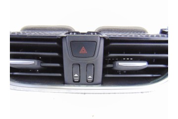Rejilla aireadora, Ford Puma Hybrid ST-Line 2021, H1BB19K617AEW
