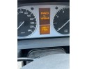 Mercedes-Benz Clase B (BM 245) 200 (245.233) 2008 para piezas | Desguace Gandia SL