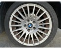 BMW Serie 3 Berlina (E90) 318D 2006 para piezas | Desguace Gandia SL