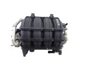 Colector admision, Chevrolet Aveo Berlina Lt 2008, 96452343
