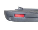 Paragolpes trasero, Renault Trafic Iii Combi Combi 9 L1H1 2,8t (8/9 plazas) 2020