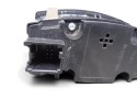 Mando luces, Ford Focus Sportbreak (Cew) Trend 2021, F1ET13A024AA