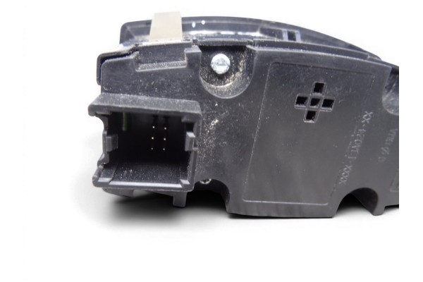 Mando luces, Ford Focus Sportbreak (Cew) Trend 2021, F1ET13A024AA