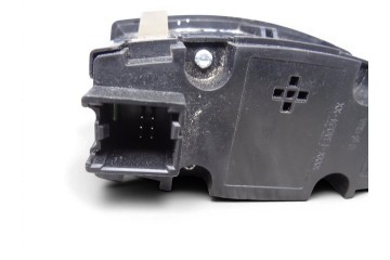 Mando luces, Ford Focus Sportbreak (Cew) Trend 2021, F1ET13A024AA