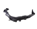 Soporte faro derecho, Bmw Serie 3 Berlina (E90) 318d 2006, 7116708