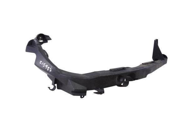 Soporte faro derecho, Bmw Serie 3 Berlina (E90) 318d 2006, 7116708
