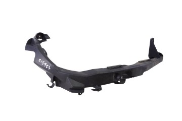 Soporte faro derecho, Bmw Serie 3 Berlina (E90) 318d 2006, 7116708