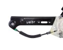 Elevalunas trasero izquierdo, Bmw Serie X3 (E83) 3.0d 2005, 6925965