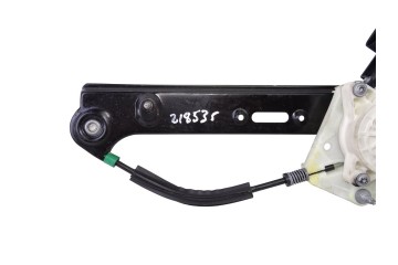 Elevalunas trasero izquierdo, Bmw Serie X3 (E83) 3.0d 2005, 6925965