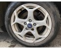 Ford Mondeo Berlina (CA2) Ambiente 2008 para piezas | Desguace Gandia SL