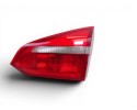 Piloto trasero derecho interior, Ford Focus Sportbreak (Cew) Trend 2021, F1EB13A602BA