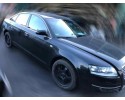 Audi A6 Berlina (4F2) 3.0 TDI Quattro 2007 para piezas | Desguace Gandia SL