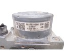 Abs, Peugeot 208 Style 2016, 9817031680
