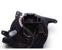 Anillo airbag, Ford Focus Sportbreak (Cew) Trend 2021