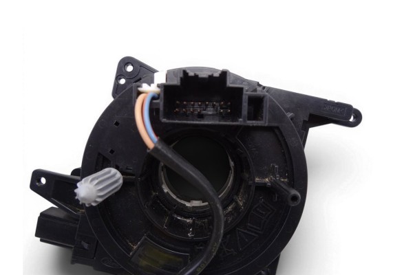 Anillo airbag, Ford Focus Sportbreak (Cew) Trend 2021
