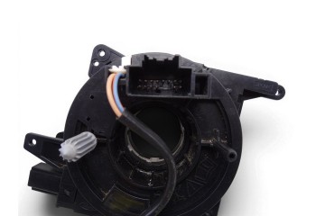 Anillo airbag, Ford Focus Sportbreak (Cew) Trend 2021