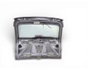 Porton trasero, Bmw Serie X3 (E83) 3.0d 2005