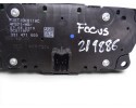 Sistema audio / radio cd, Ford Focus Sportbreak (Cew) Trend 2021, F1ET18K811HC