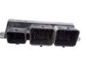Centralita motor uce, Peugeot 208 Style 2016, 9811545080