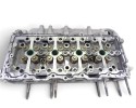 Culata, Citroen C3 Aircross Shine Pack 2022, 9820580980