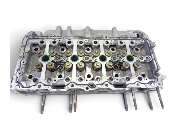 Culata, Citroen C3 Aircross Shine Pack 2022, 9820580980