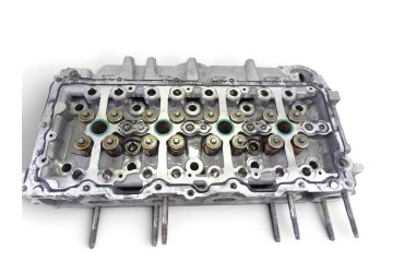 Culata, Citroen C3 Aircross Shine Pack 2022, 9820580980