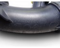 Tubo, Citroen C3 Aircross Shine Pack 2022, 9810921180