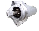 Motor arranque, Peugeot 208 Style 2016, 9671520880