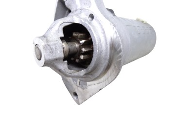 Motor arranque, Peugeot 208 Style 2016, 9671520880