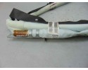 Airbag cortina delantero derecho, Citroen C4 Cactus Feel 2018, 9804358780