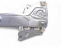 Elevalunas delantero izquierdo, Toyota Corolla (E21) Hybrid Active 2022, 8570102090