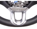 Volante, Peugeot 208 Style 2016