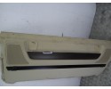 Bandeja trasera, Bmw Serie 7 (F01/F02) 740d xDrive 2011, 9129056