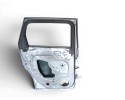 Puerta trasera izquierda, Citroen C3 Aircross Shine Pack 2022