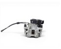 Pinza de freno trasera derecha, Ford Kuga Hybrid St-line 2023, NX612D250BEB